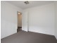 4/11-17 Norbertine Close, Queens Park WA 6107