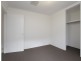 4/11-17 Norbertine Close, Queens Park WA 6107