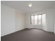 4/11-17 Norbertine Close, Queens Park WA 6107