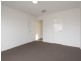 4/11-17 Norbertine Close, Queens Park WA 6107