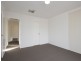 4/11-17 Norbertine Close, Queens Park WA 6107