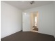 4/11-17 Norbertine Close, Queens Park WA 6107