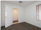 4/11-17 Norbertine Close, Queens Park WA 6107