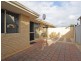 4/11-17 Norbertine Close, Queens Park WA 6107