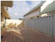 4/11-17 Norbertine Close, Queens Park WA 6107