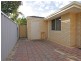 4/11-17 Norbertine Close, Queens Park WA 6107