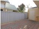 4/11-17 Norbertine Close, Queens Park WA 6107