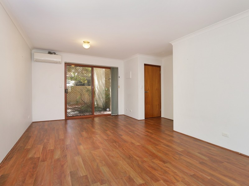 4/18 Forrest Avenue, East Perth WA 6004