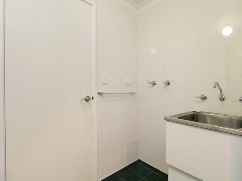 4/18 Forrest Avenue, East Perth WA 6004