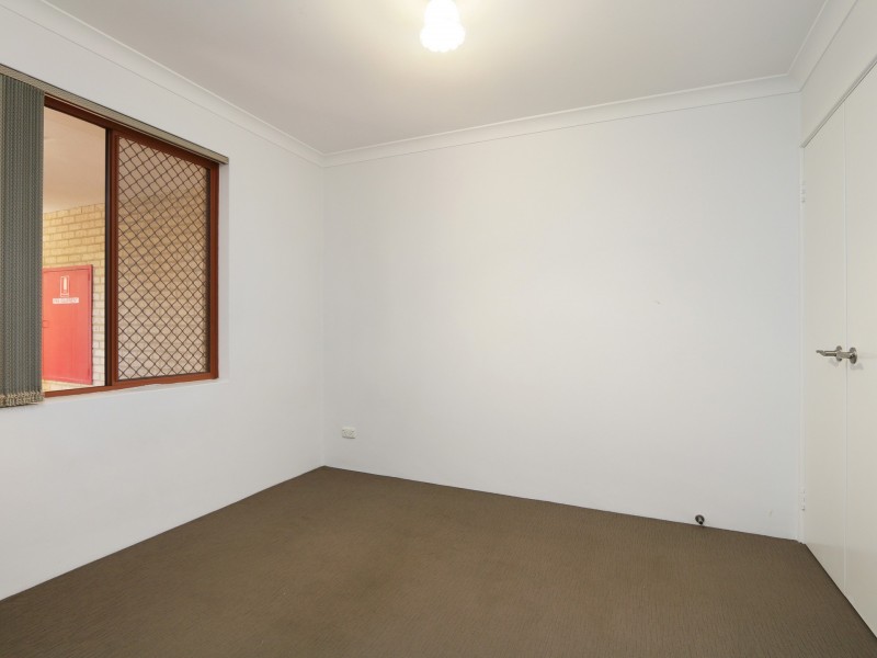 4/18 Forrest Avenue, East Perth WA 6004