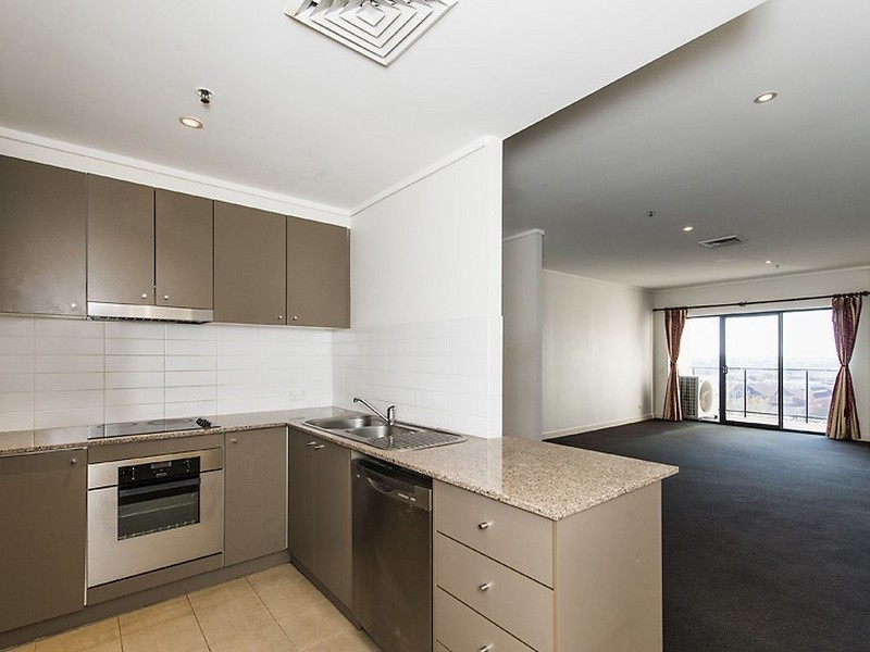 130/138 Barrack Street, Perth WA 6000