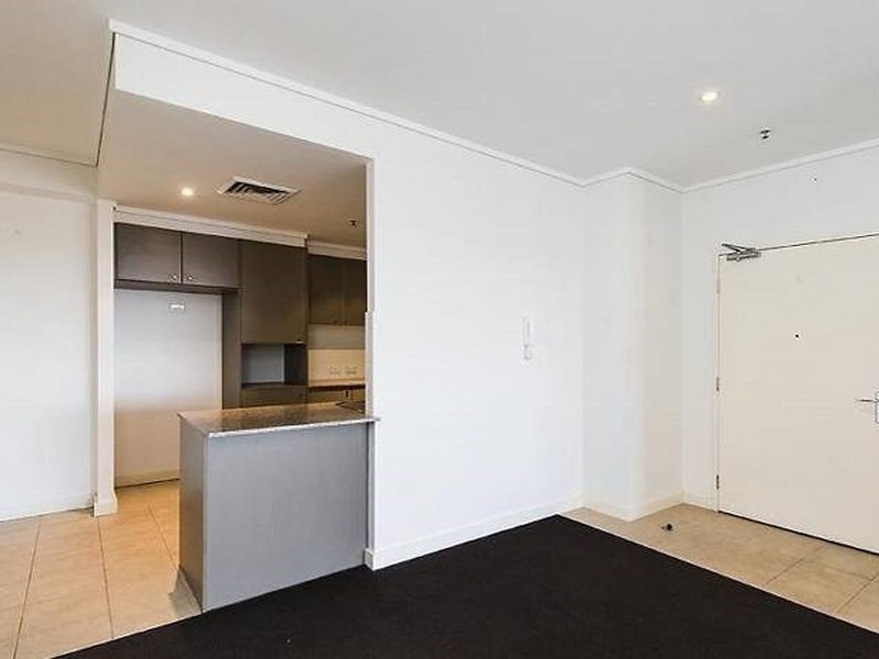 130/138 Barrack Street, Perth WA 6000