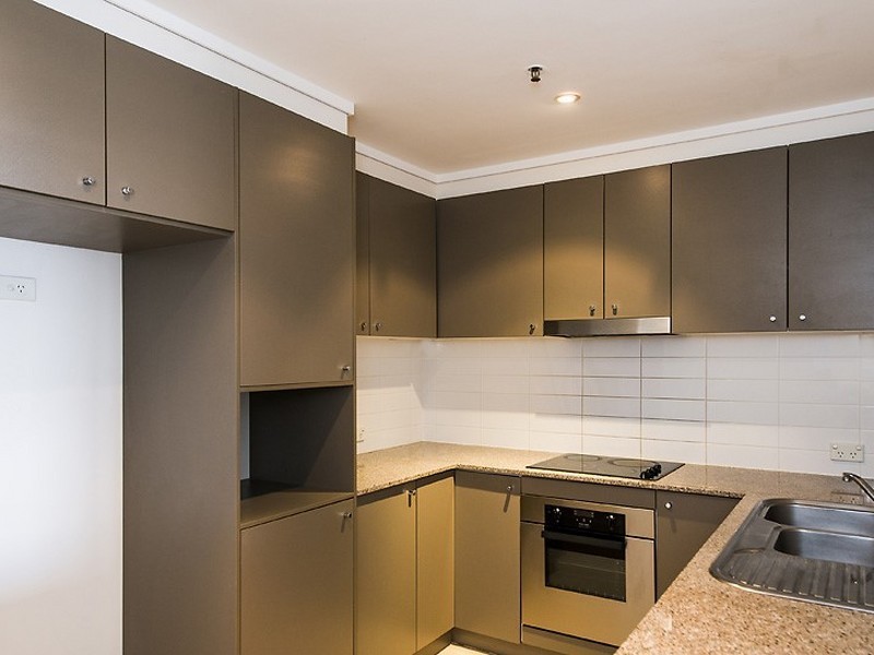 130/138 Barrack Street, Perth WA 6000