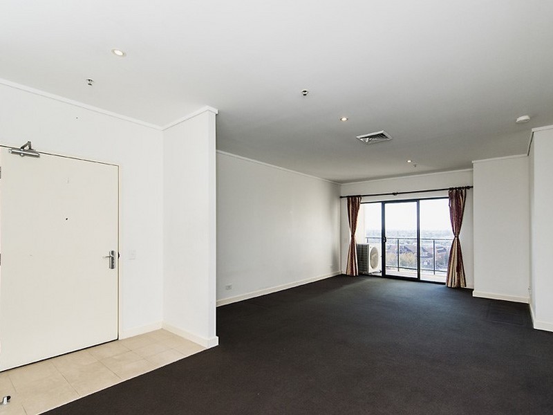 130/138 Barrack Street, Perth WA 6000