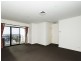 130/138 Barrack Street, Perth WA 6000