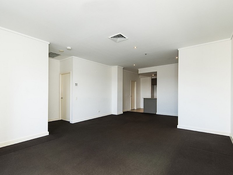 130/138 Barrack Street, Perth WA 6000