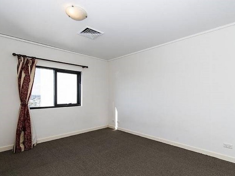 130/138 Barrack Street, Perth WA 6000