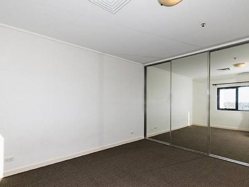130/138 Barrack Street, Perth WA 6000