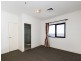 130/138 Barrack Street, Perth WA 6000