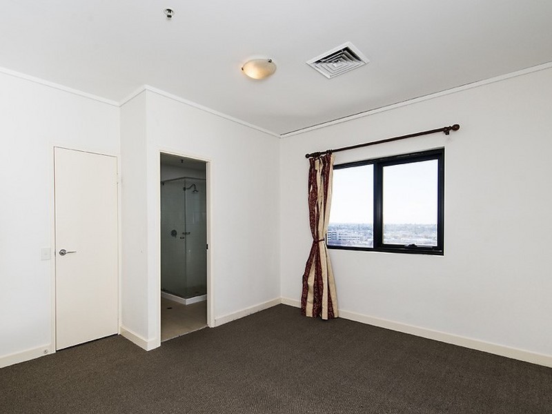 130/138 Barrack Street, Perth WA 6000