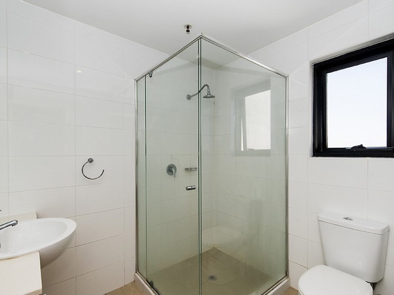 130/138 Barrack Street, Perth WA 6000