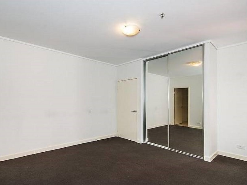 130/138 Barrack Street, Perth WA 6000