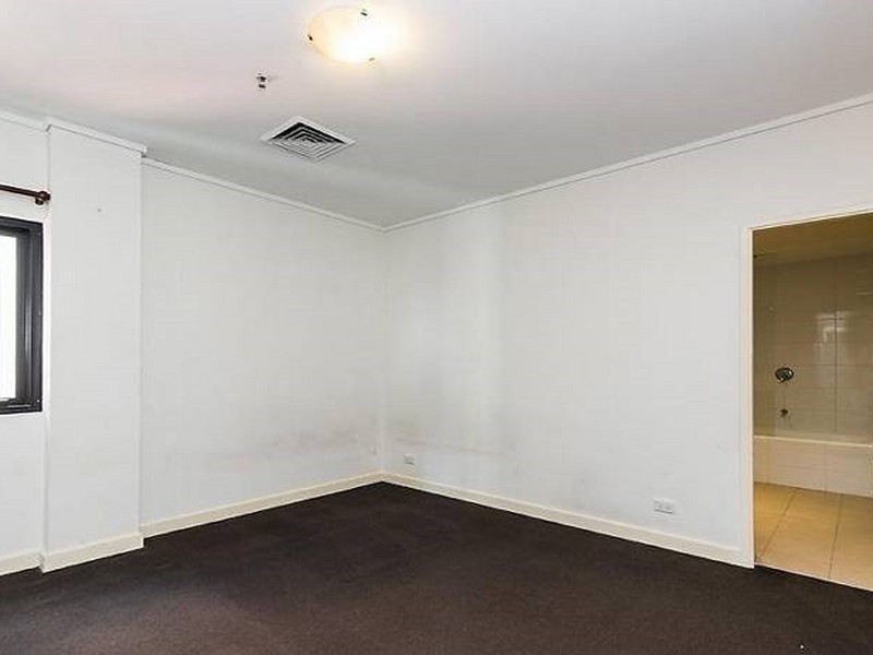 130/138 Barrack Street, Perth WA 6000