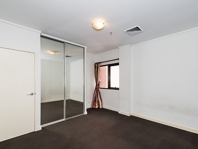 130/138 Barrack Street, Perth WA 6000