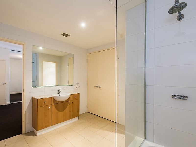 130/138 Barrack Street, Perth WA 6000