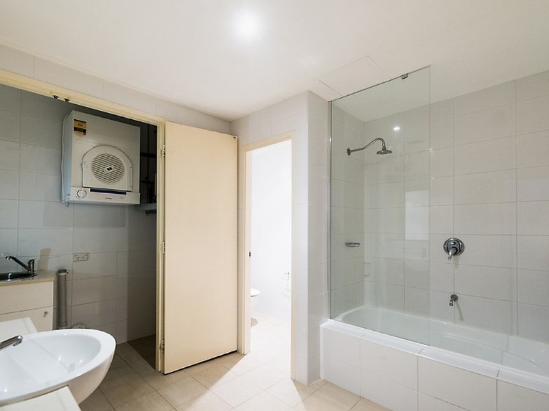 130/138 Barrack Street, Perth WA 6000