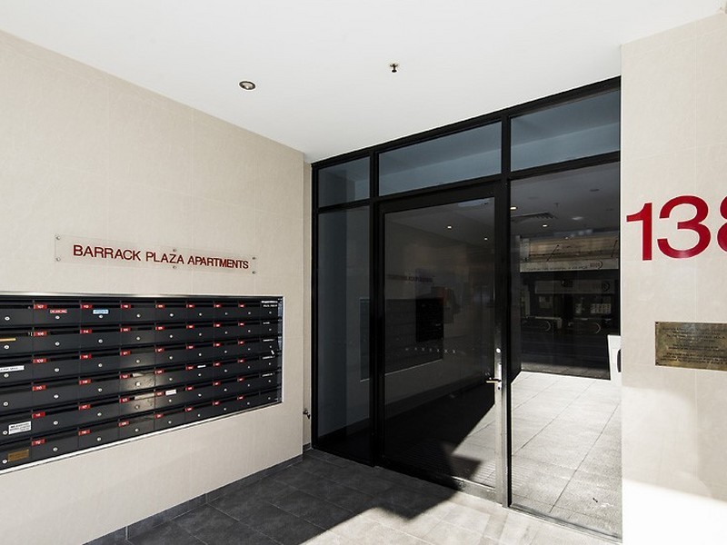 130/138 Barrack Street, Perth WA 6000