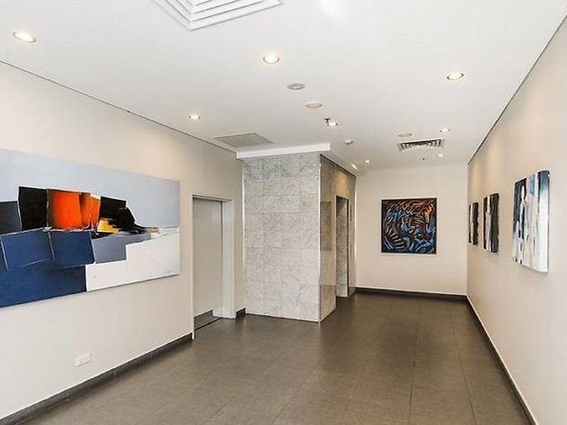 130/138 Barrack Street, Perth WA 6000