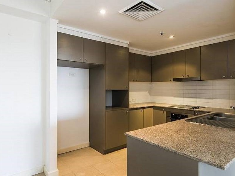 130/138 Barrack Street, Perth WA 6000