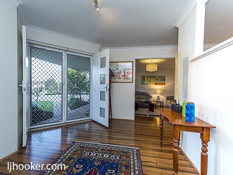 22 Winthrop Drive, Winthrop WA 6150