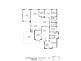 22 Winthrop Drive, Winthrop WA 6150 Floorplan