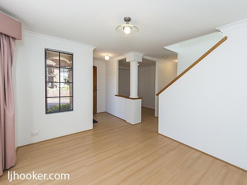 4/65 Teague Street, Victoria Park WA 6100