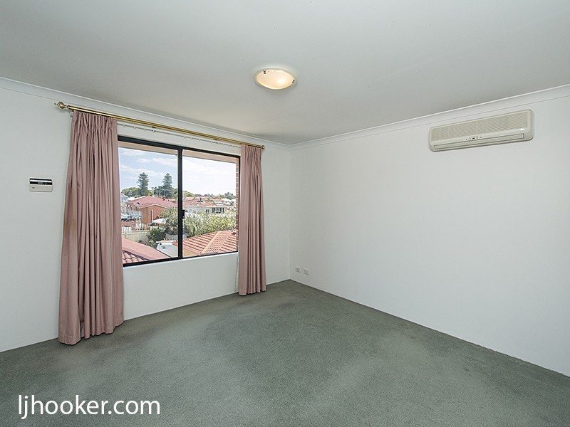 4/65 Teague Street, Victoria Park WA 6100