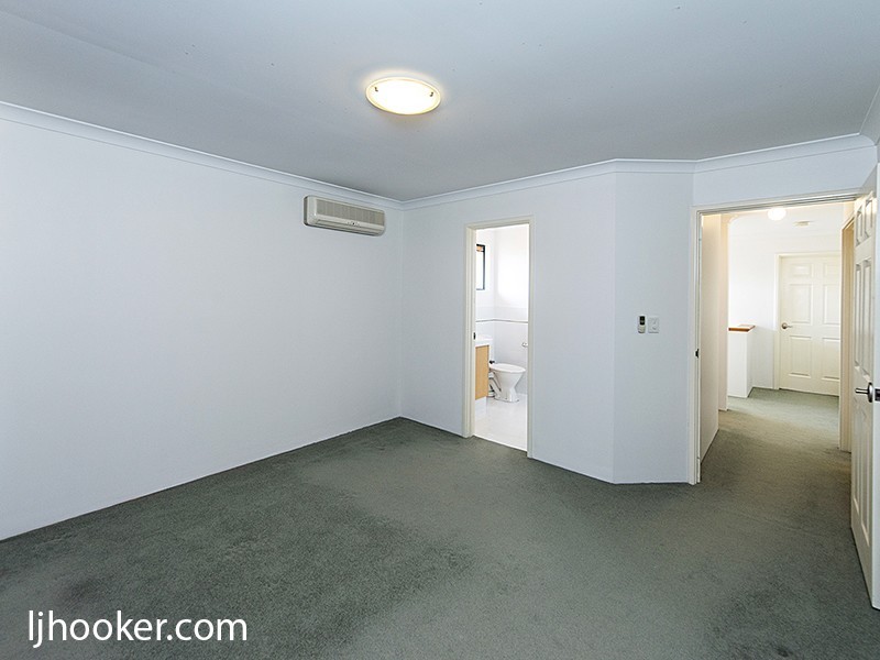 4/65 Teague Street, Victoria Park WA 6100