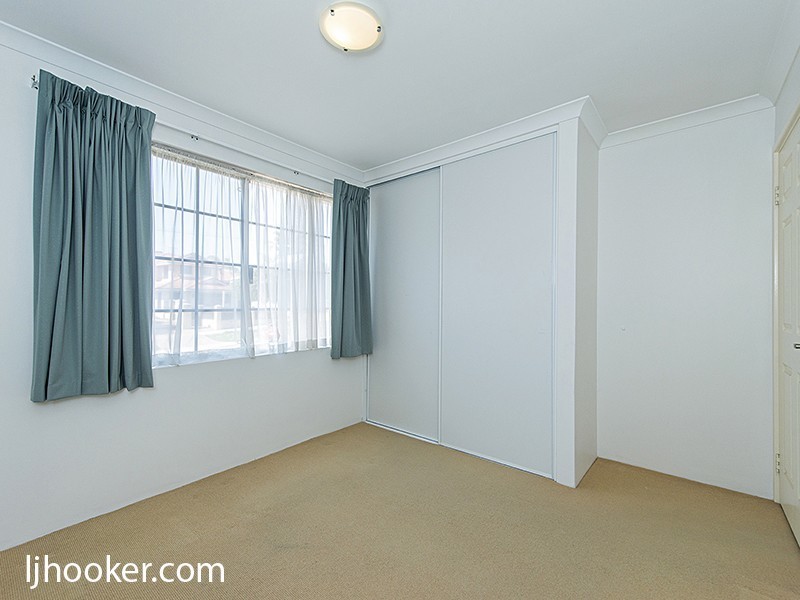 4/65 Teague Street, Victoria Park WA 6100