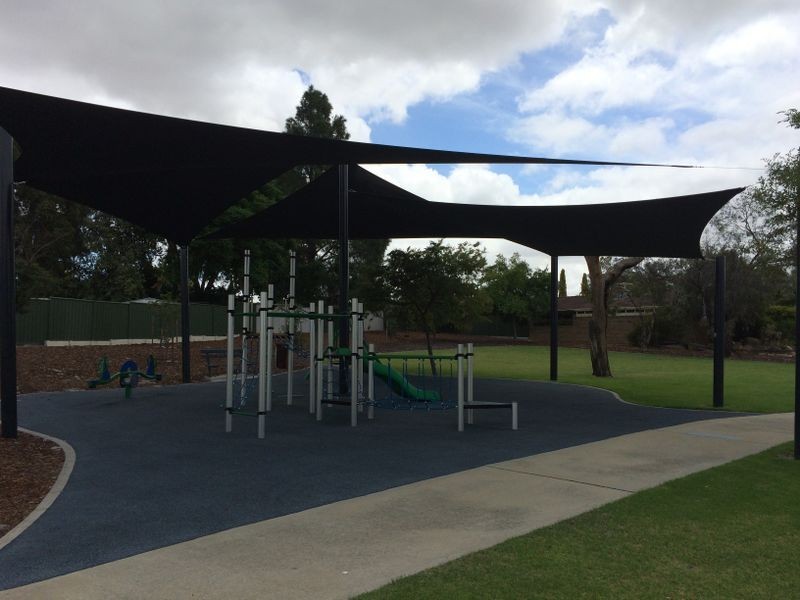 5 Pallinup Place, Gosnells WA 6110