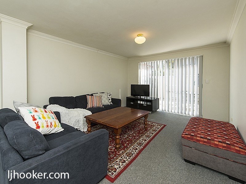 2/29 Pollard Street, Glendalough WA 6016