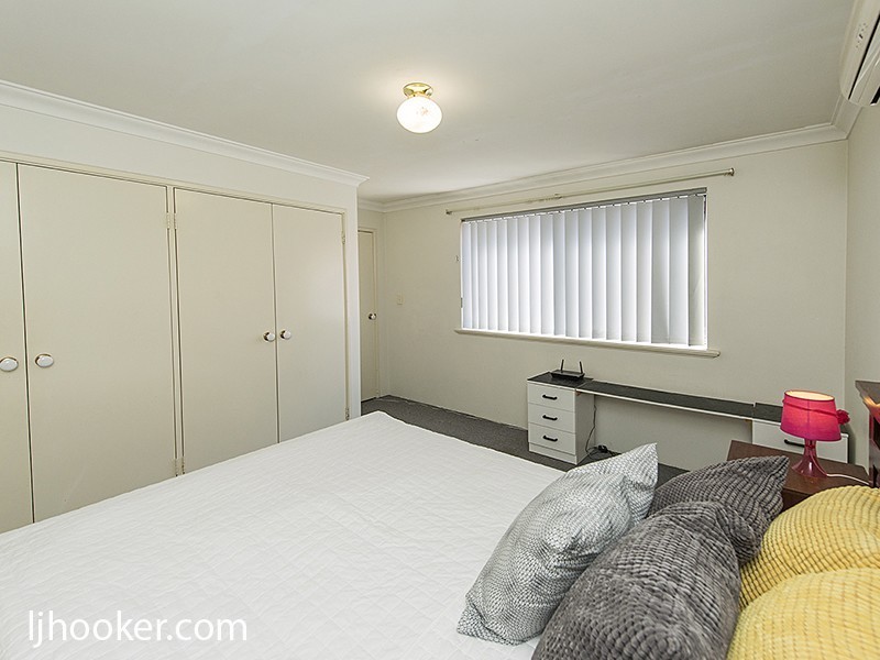 2/29 Pollard Street, Glendalough WA 6016