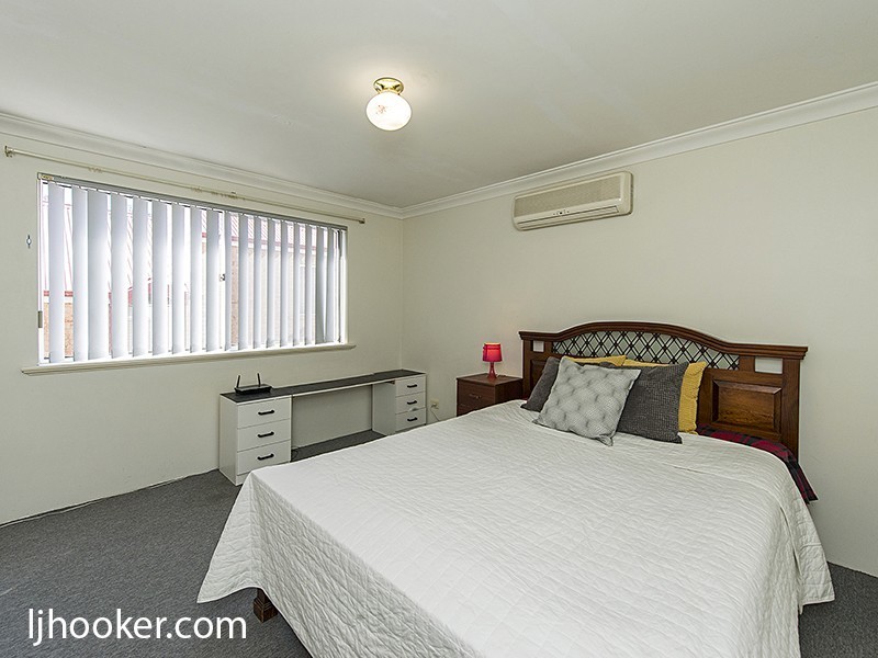 2/29 Pollard Street, Glendalough WA 6016