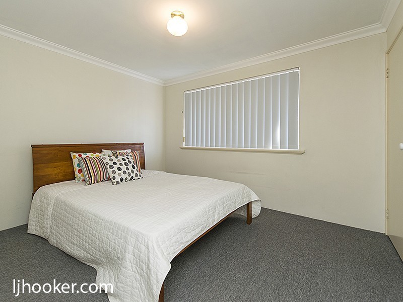 2/29 Pollard Street, Glendalough WA 6016