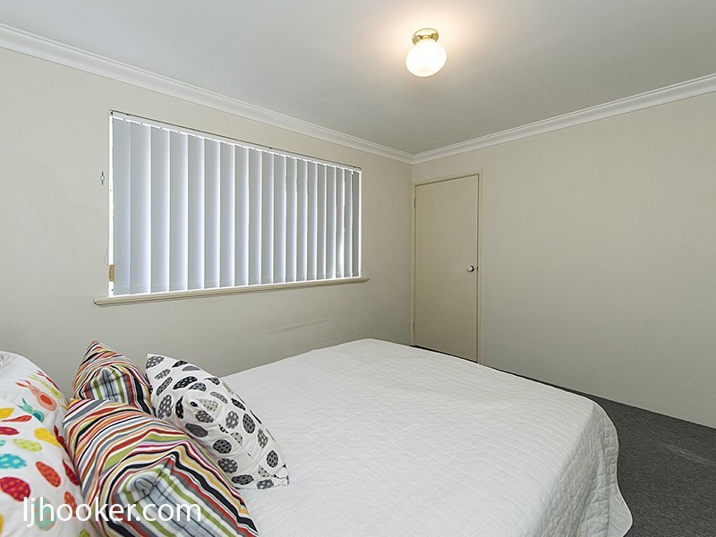 2/29 Pollard Street, Glendalough WA 6016