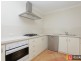 10 Humphry Street, St James WA 6102