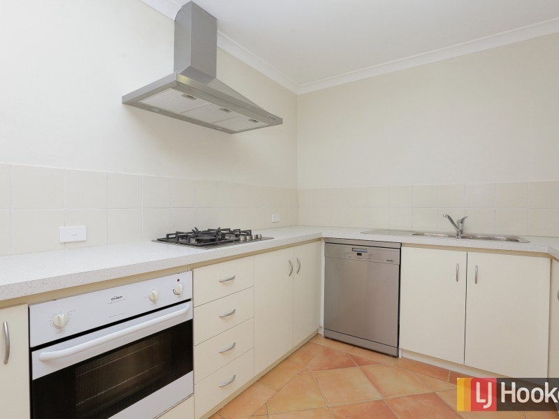 10 Humphry Street, St James WA 6102