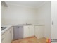 10 Humphry Street, St James WA 6102