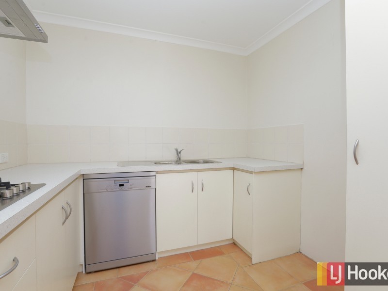 10 Humphry Street, St James WA 6102