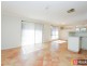 10 Humphry Street, St James WA 6102